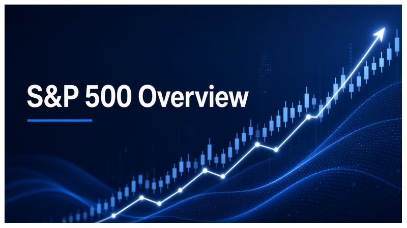 fintechzoom.com sp500