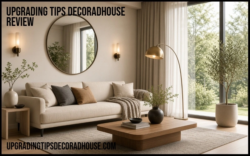 upgradingtipsdecoradhouse.com